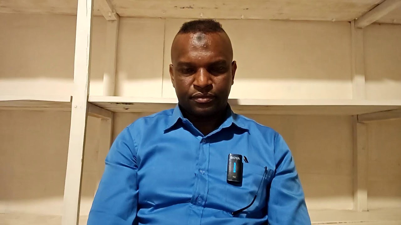 XOG XASAASI AH