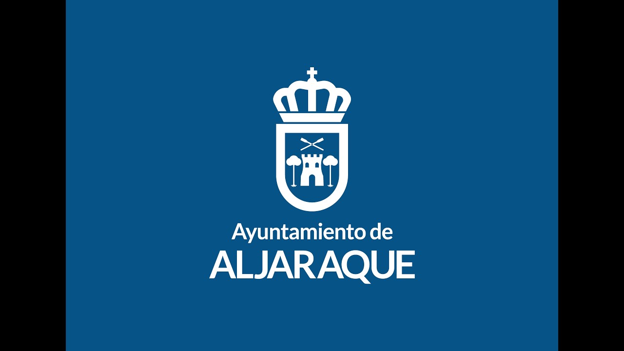 Ayuntamiento de Aljaraque / Celebración del Día de Andalucía 2026