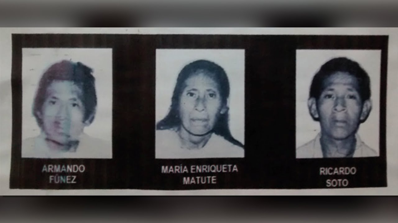 How Many More? 116 Environmental Defenders Were Murdered Last Year, Mostly in Latin America