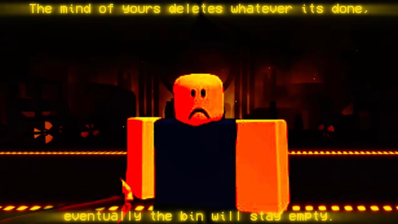 The Battle Bricks: 3 Star Xtreme Guide