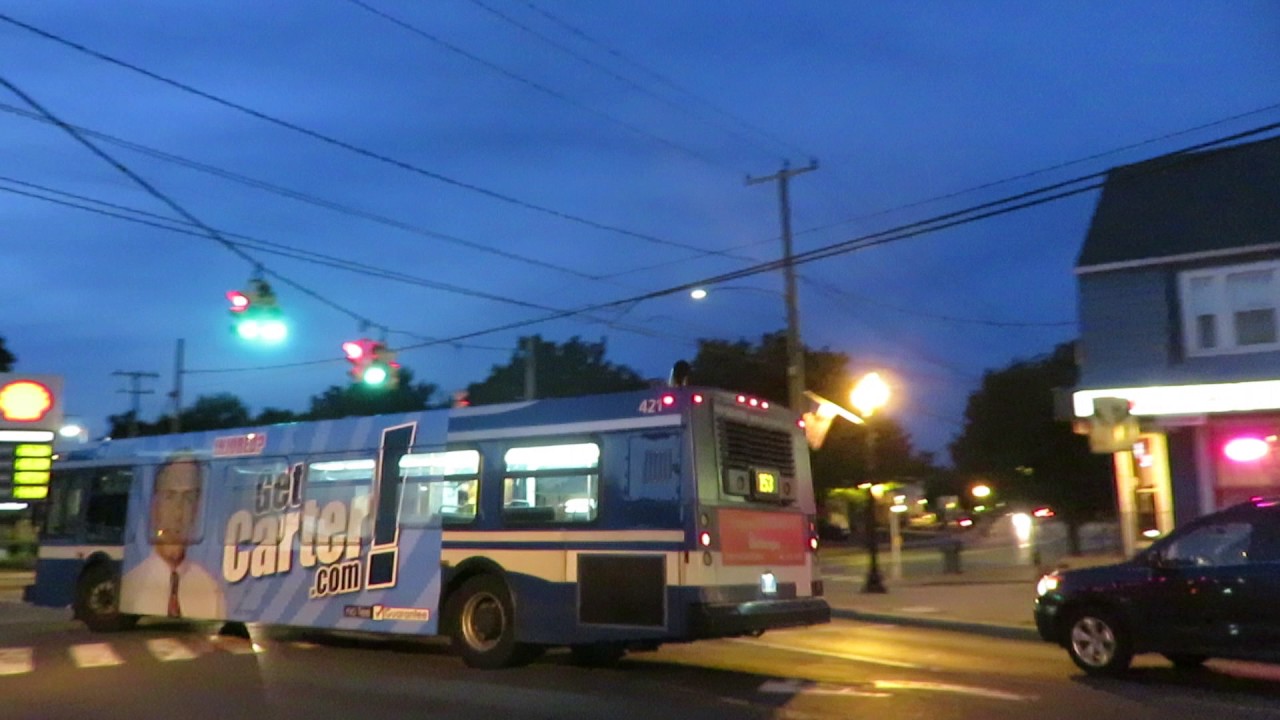 CTtransit 
