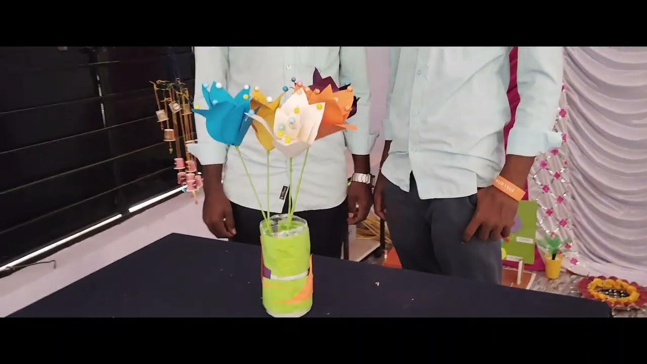 gfgc irkalgada digree college Western wealth competition #gfgc #govtcollege #viralvideo