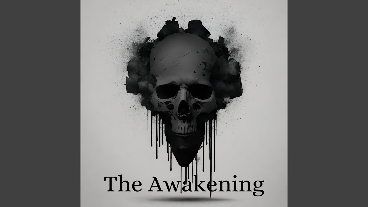 The Awakening
