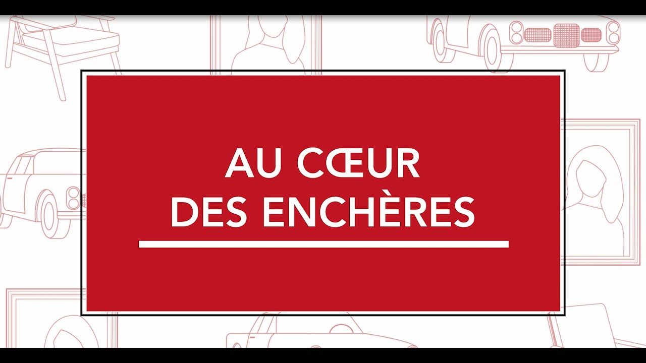 Envie de débuter une collection d'art ? ✨