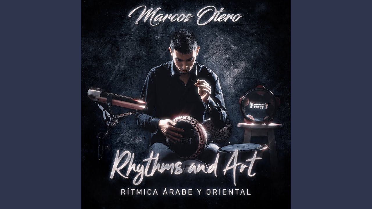 Wahda (Tawil) + Malfuf