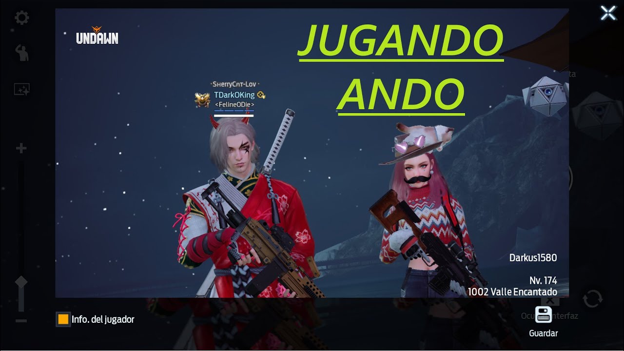 Tenemos zoMBIES zomBIEsss (