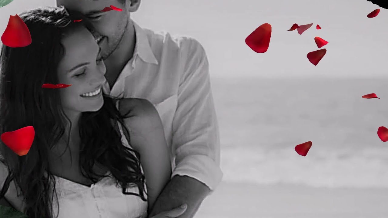 Me Gustas * Joan Sebastian *