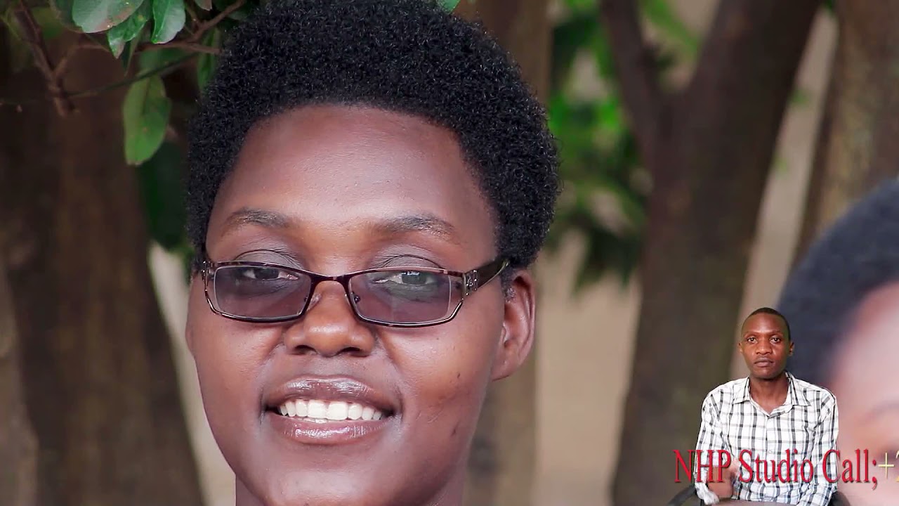 Latest GALILAYA SDA CHOIR-Msalala Kahama-ASUBUHI NA MAPEMA (Official Video)By NHP Studio