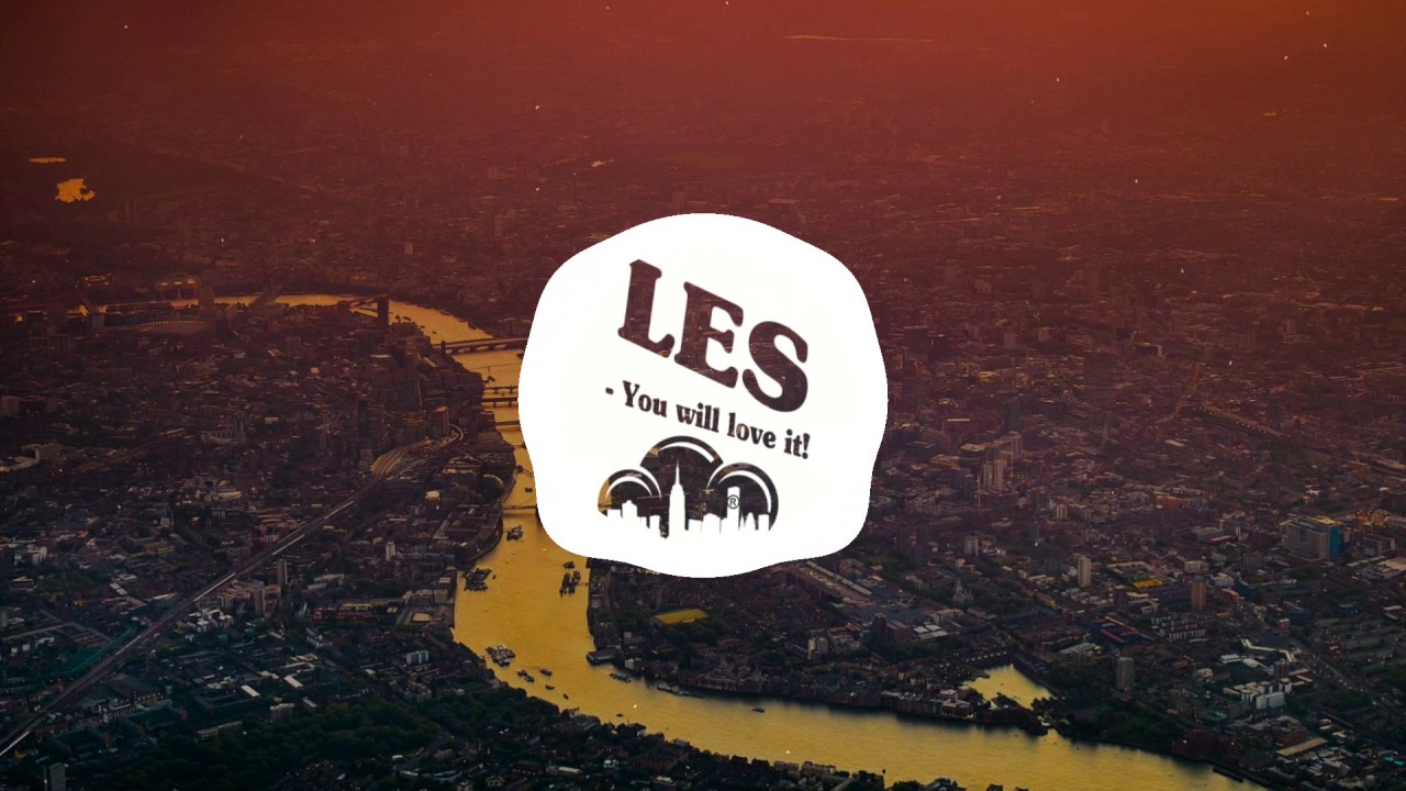 Martin Garrix & Troye Sivan - There For You (Subsurface Remix)