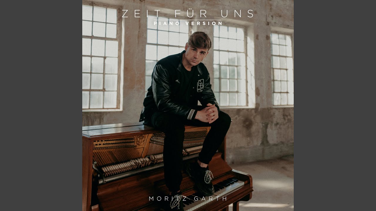 Zeit für uns
