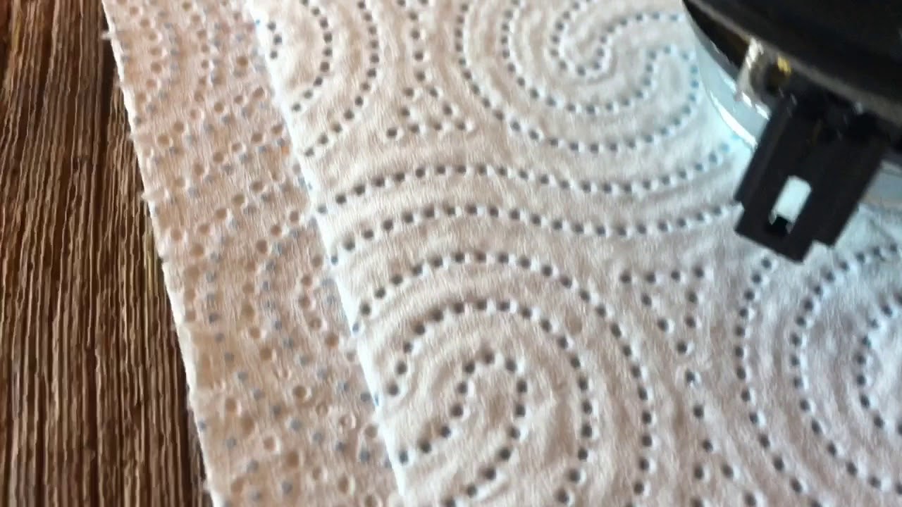 Audi B&O centre dash speaker buzzing repair