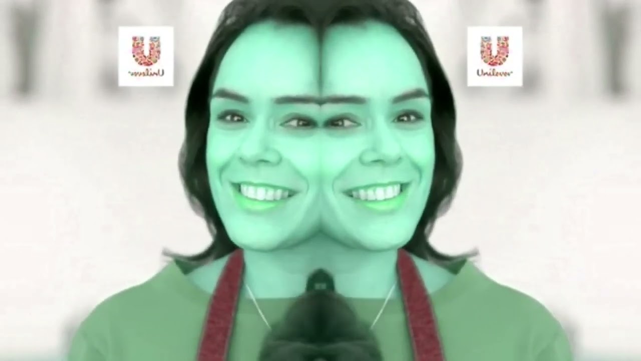 (REQUESTED) Peruvian Commercial Logos (PART 81) Has Conga Busher 2.0