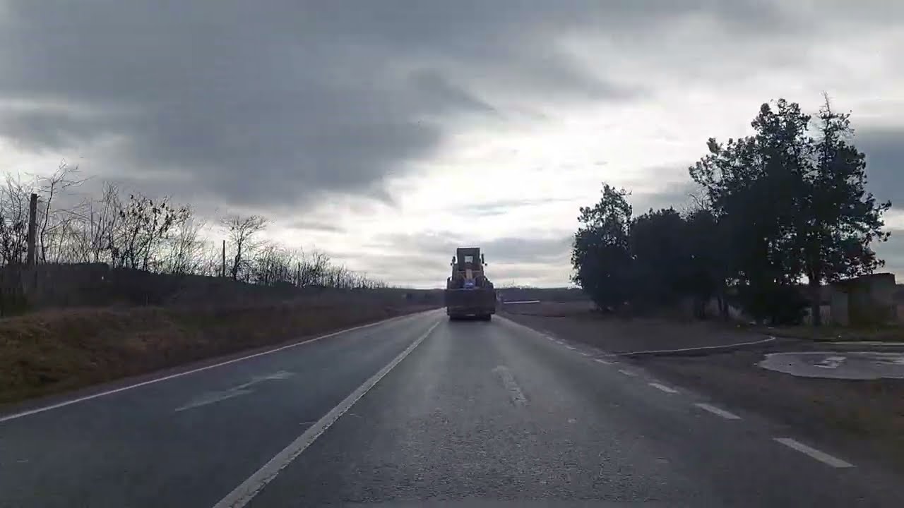 Traseu Muntenii de jos Crasna Costesti spre Barlad 11 02 2026