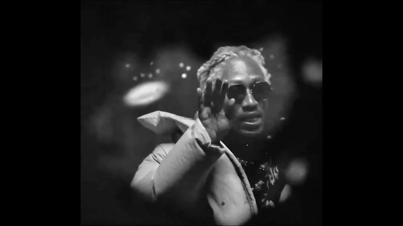 FREE) Drake Type Beat - 