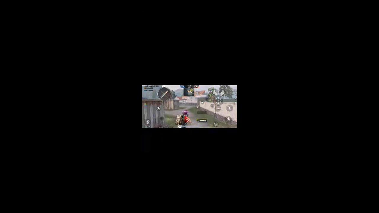 bgmi playar ijord  gaming