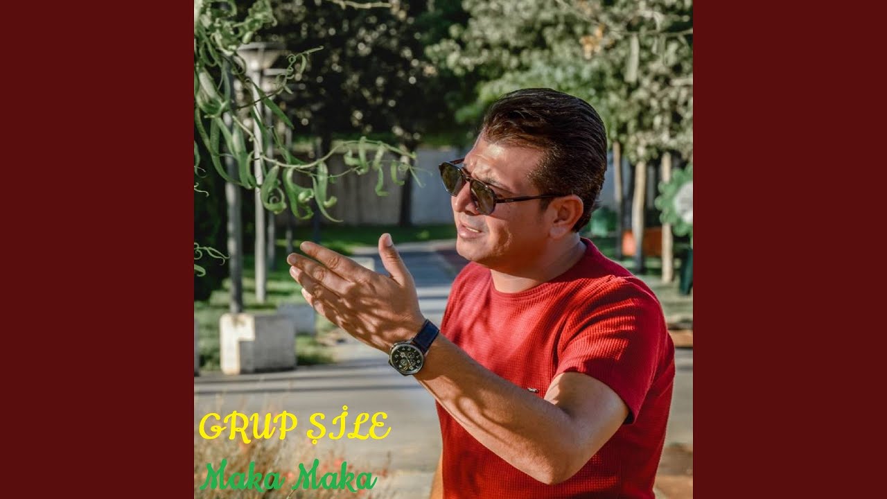 Gelin Mi Oldun