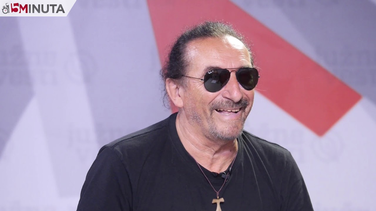Željko Bebek: Da nije prevagnuo Brega i dalje bi bilo starog 
