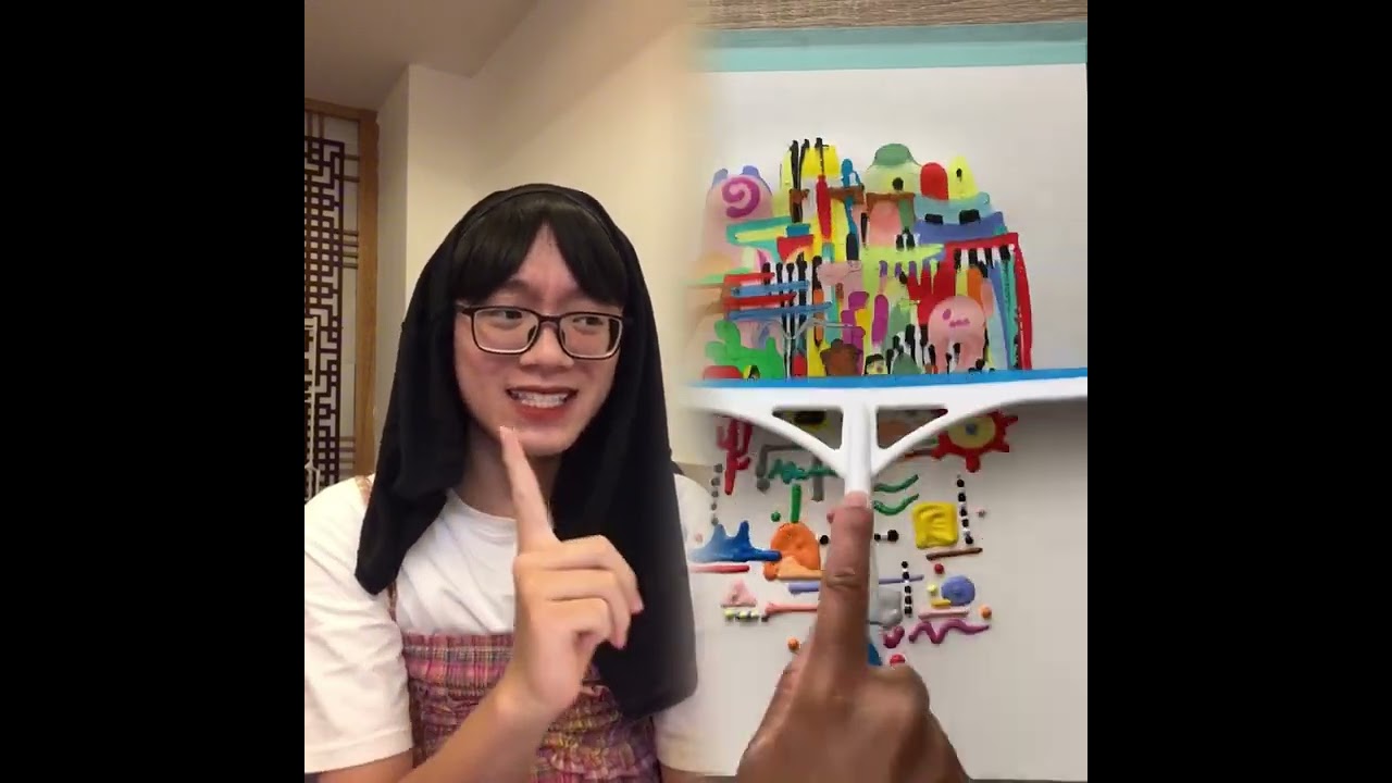 Bộ sưu tập video ngắn thú vị, hy vọng bạn sẽ thích.#pov #foryou