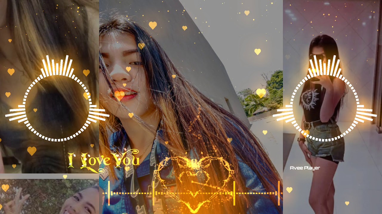 Beautiful in White (Remix by Dj Nhelskie)