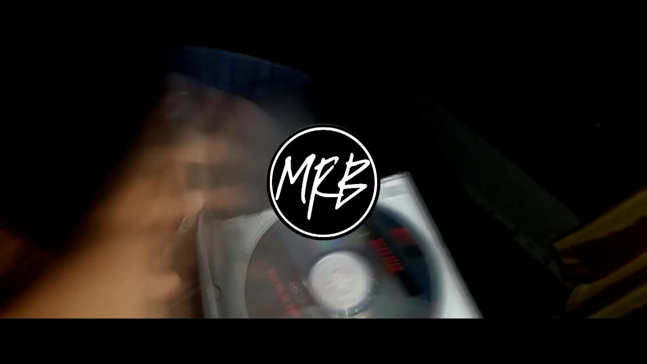 Shakatak - Night Birds (MRB Flip Preview)