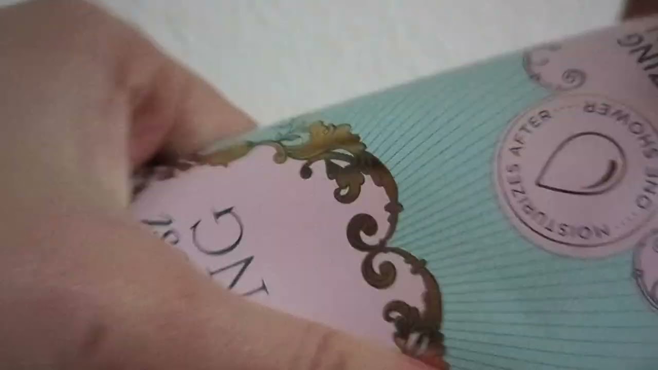 Tapping Sounds ASMR 😍