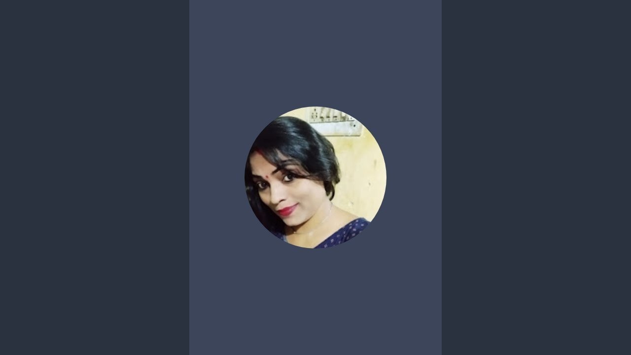 Neelam official 🙏🙏