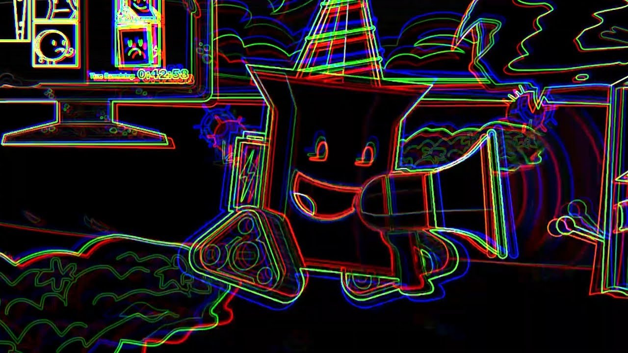 T O I L E T            P     I     N     .