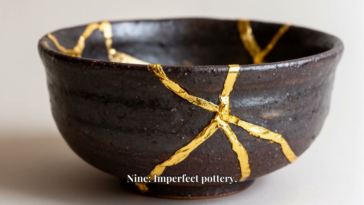 Top 25 Wabi-Sabi Home Decor Ideas | Create Your Peaceful Sanctuary
