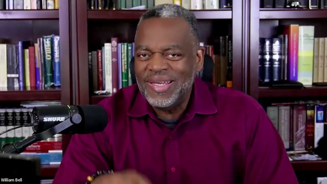 Resurrection in 1 Cor 15 and Colossians
