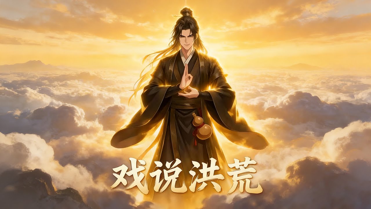 🤯穿越古代买丫头被骂变态！实则靠系统薅羊毛，租豪宅狂赚爆💸#tanglingling