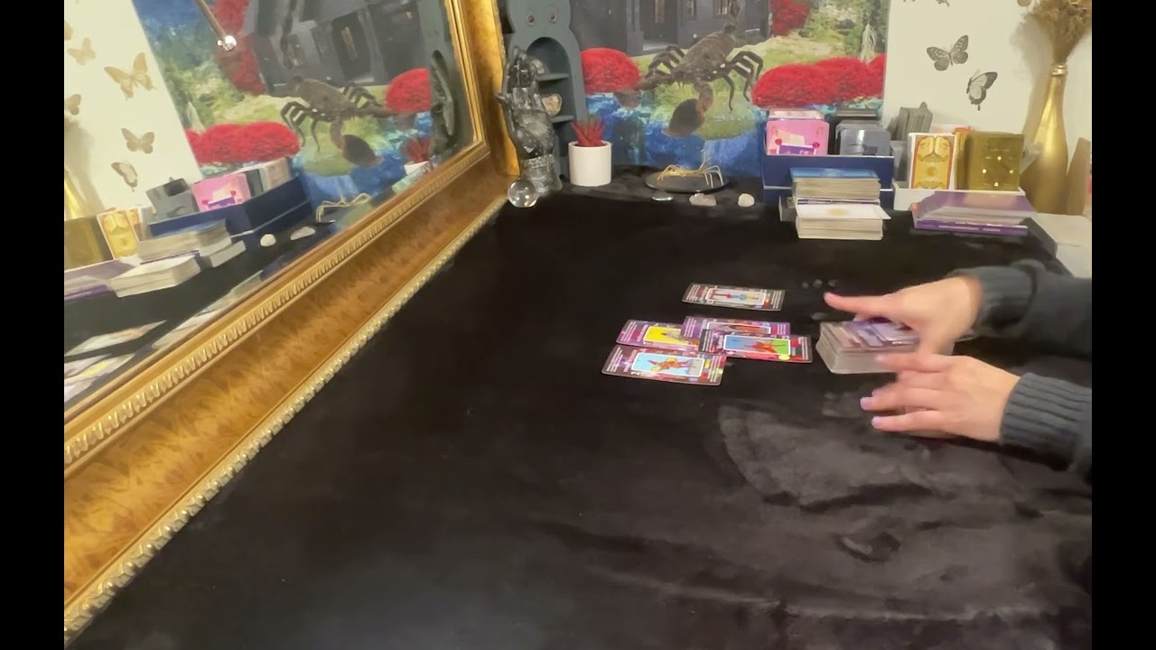 Скорпион♏️Хранитель молчания🤫Берегите свои сокровища💰💝