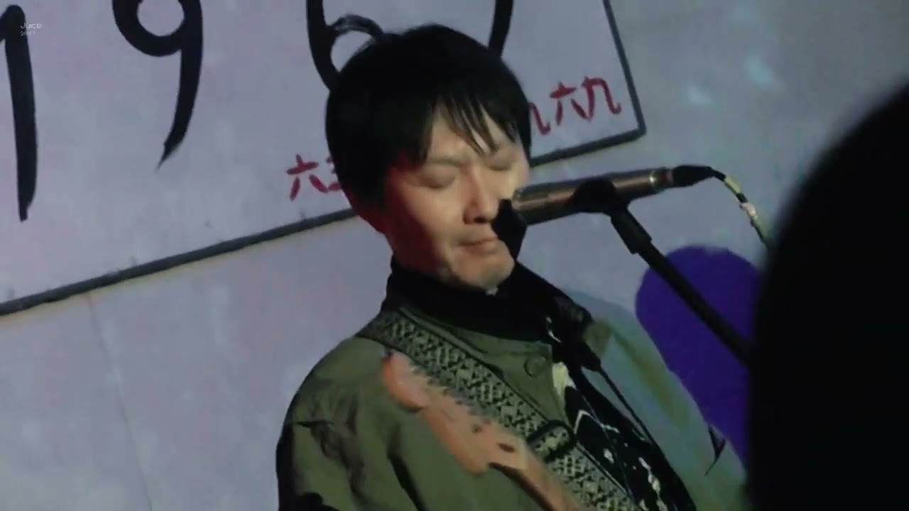 [4K] 260117 잠(Zzzaam)  @딜레이 릴레이2026