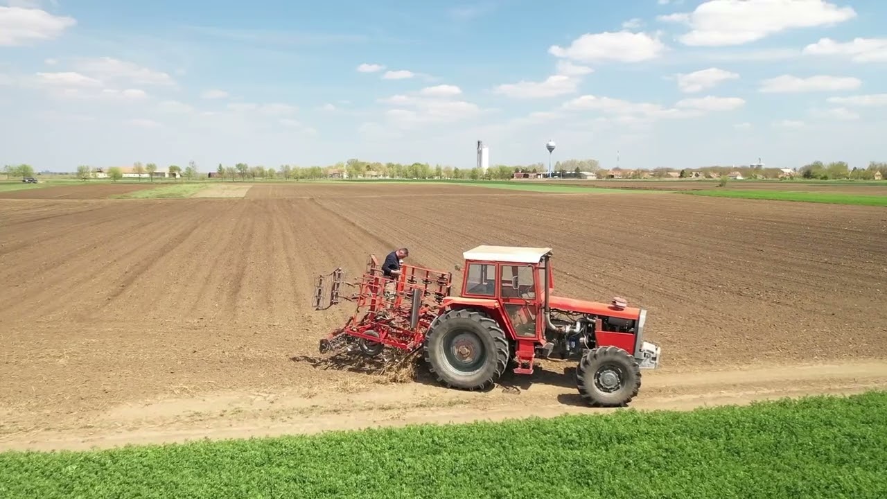 Javna rasprava o Nacrtu zakona o službenim kontrolama