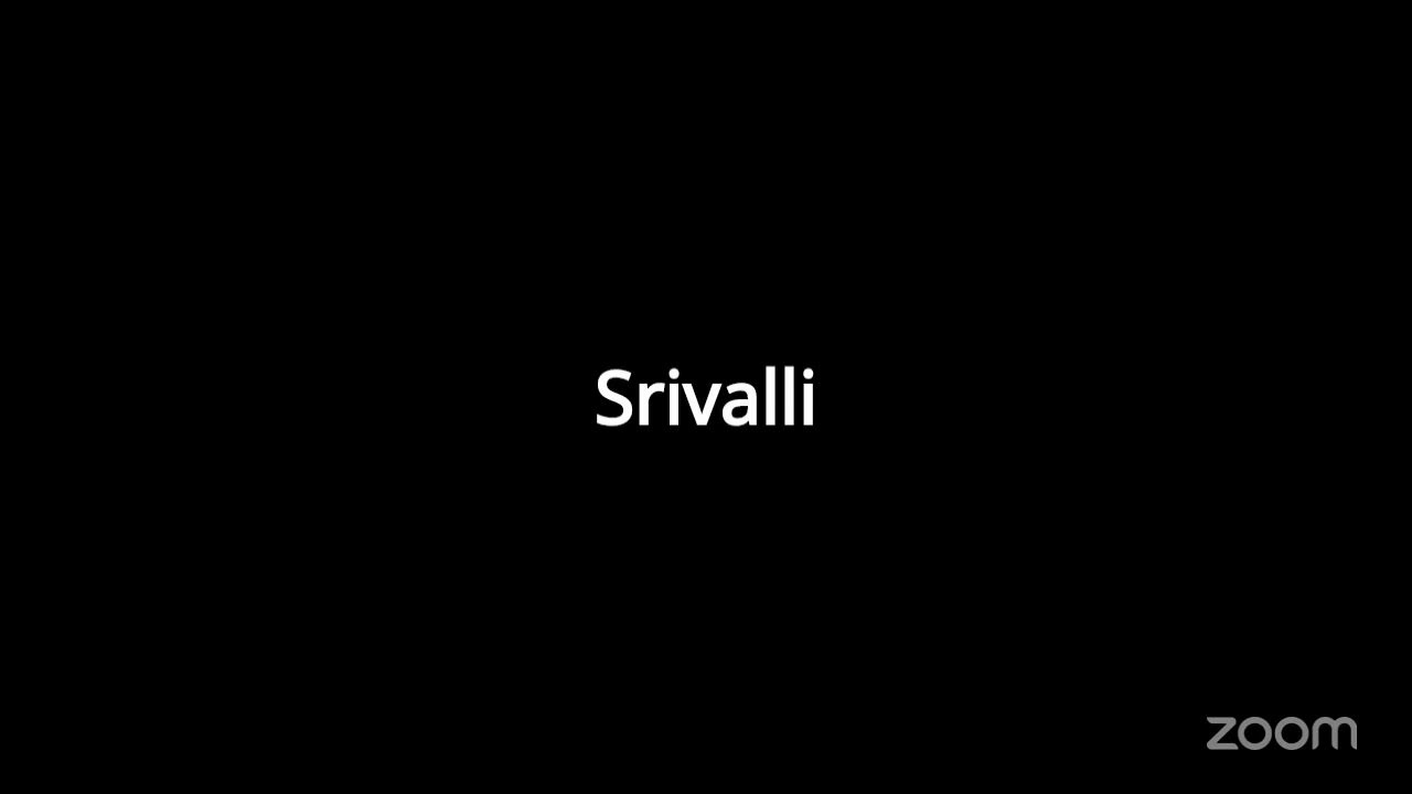నర్సీ మెహతా - ఒక కథ