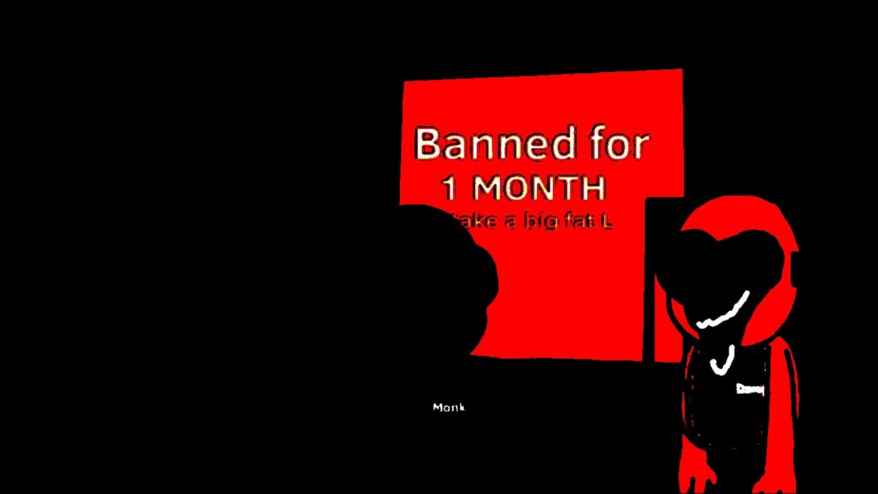 New leak for @The_RedBall ￼