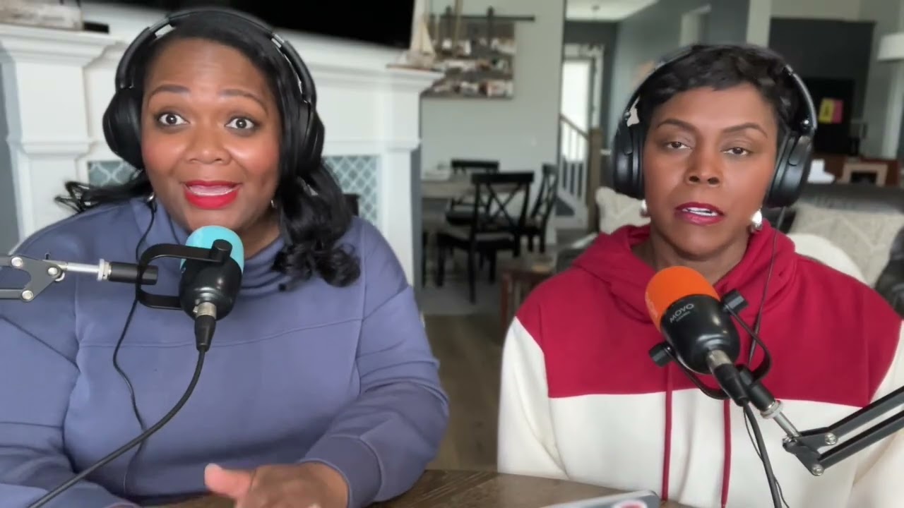 Episode 27: How We Do Scholarships.