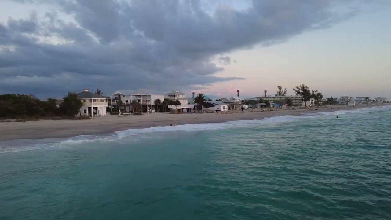 “Best Hidden Spot in FL for… (Explained in 90 seconds)”