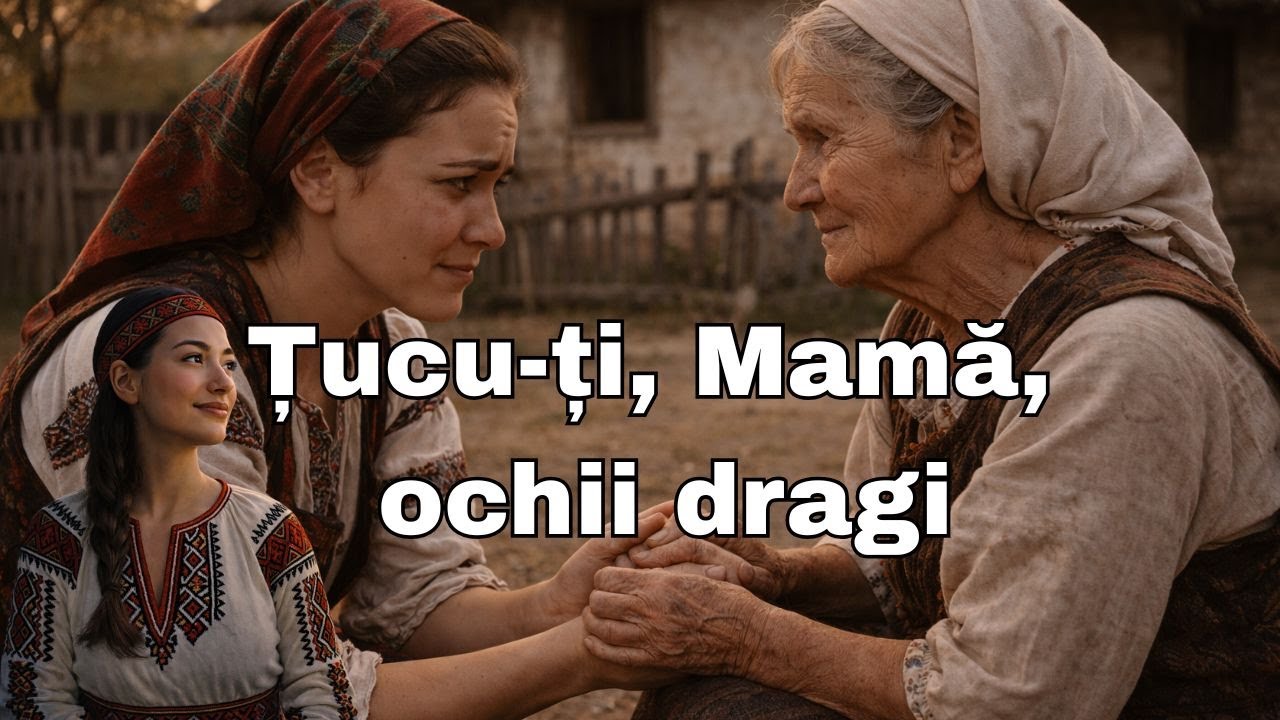 💥Folclor Modern De Joc şi PETRECERE 55 Muzică Nouă