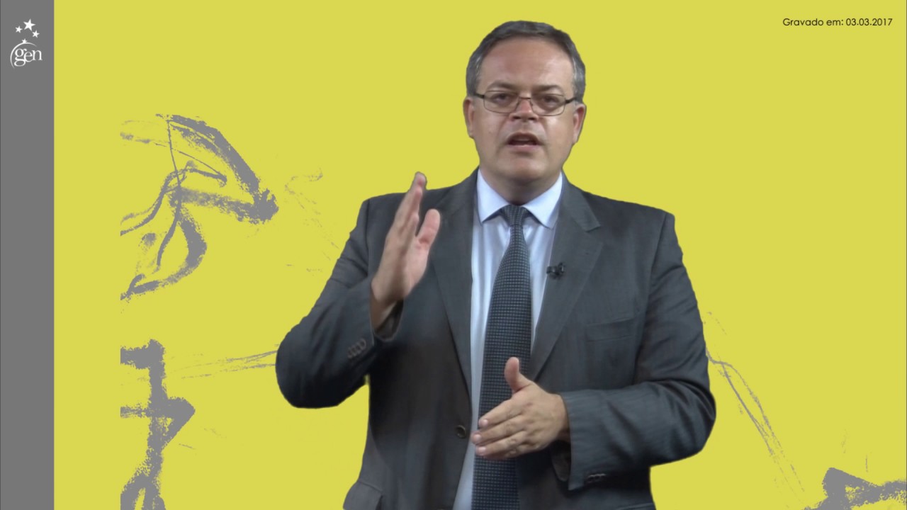 Luís Eduardo Simardi Fernandes - Evolução histórica dos meios de solução de litígios