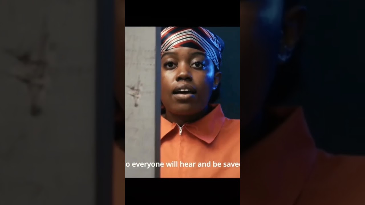 S.D.A Short 2025 | Part 1 #gospelmusic #christiansongs #choir #sdasongs #bestsdasongs #sdamusic