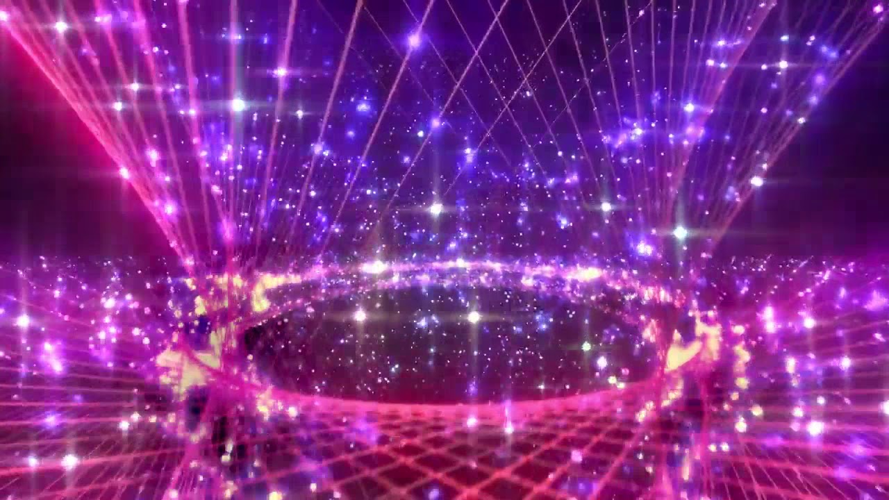 Symphony