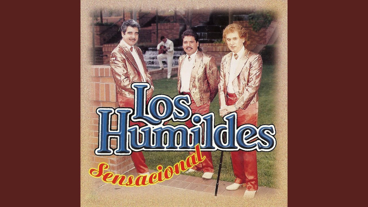 Cuando Se Fue