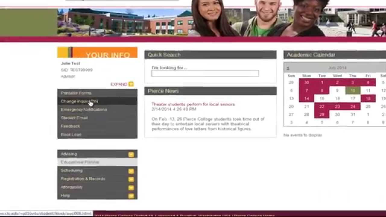 Fee Waiver and Book Loans