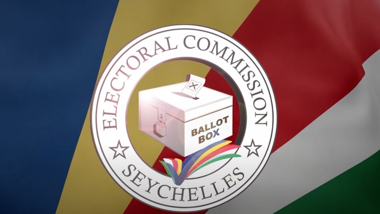 PROGRANM POLITIK: ELEKSYON LASANBLE-CASCADE & ENGLISH RIVER 08-09-2025