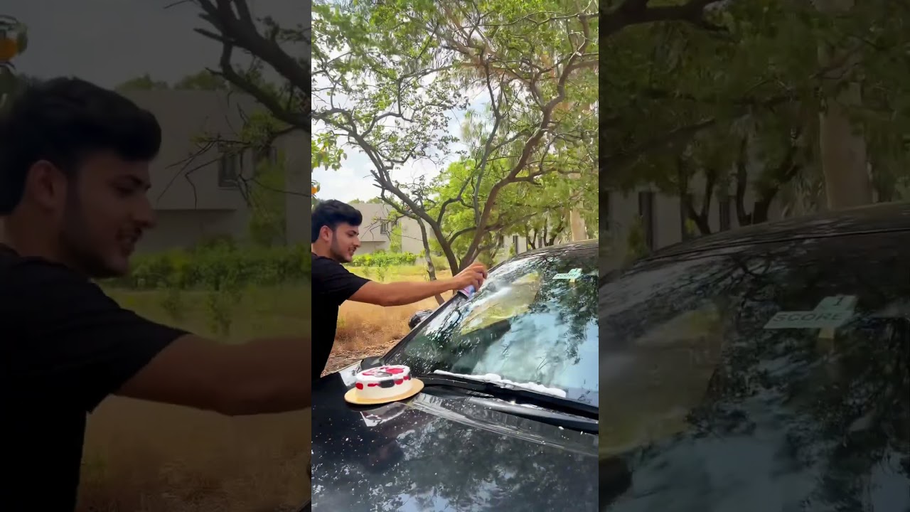 Thank you guys for 1k 😍❤️ #viral #trending #1k #celebration #shorts #youtubeshorts