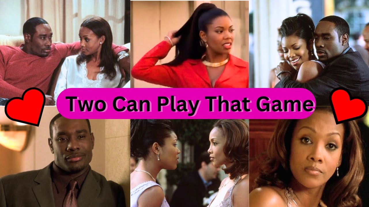Movies That Piss Me Off| Valentines Day Edition