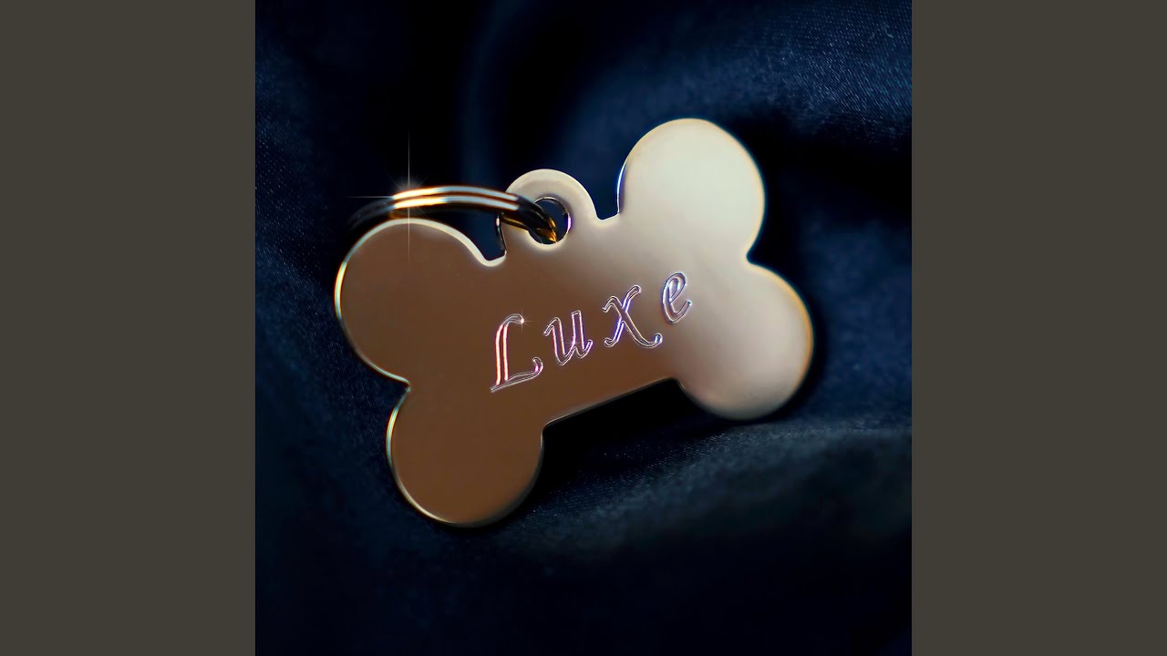 Coule (version Thierry Larose)