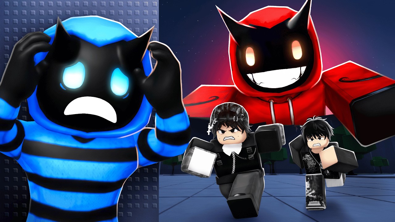 They BULLIED My Little Brother, So I Did THIS!