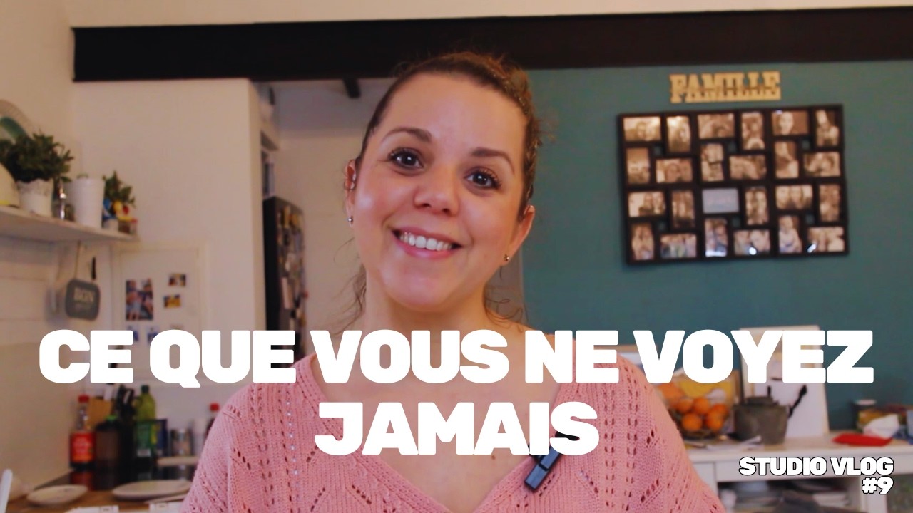 Comment je crée les designs personnalisés pour mes clientes (coulisses d’entrepreneure)