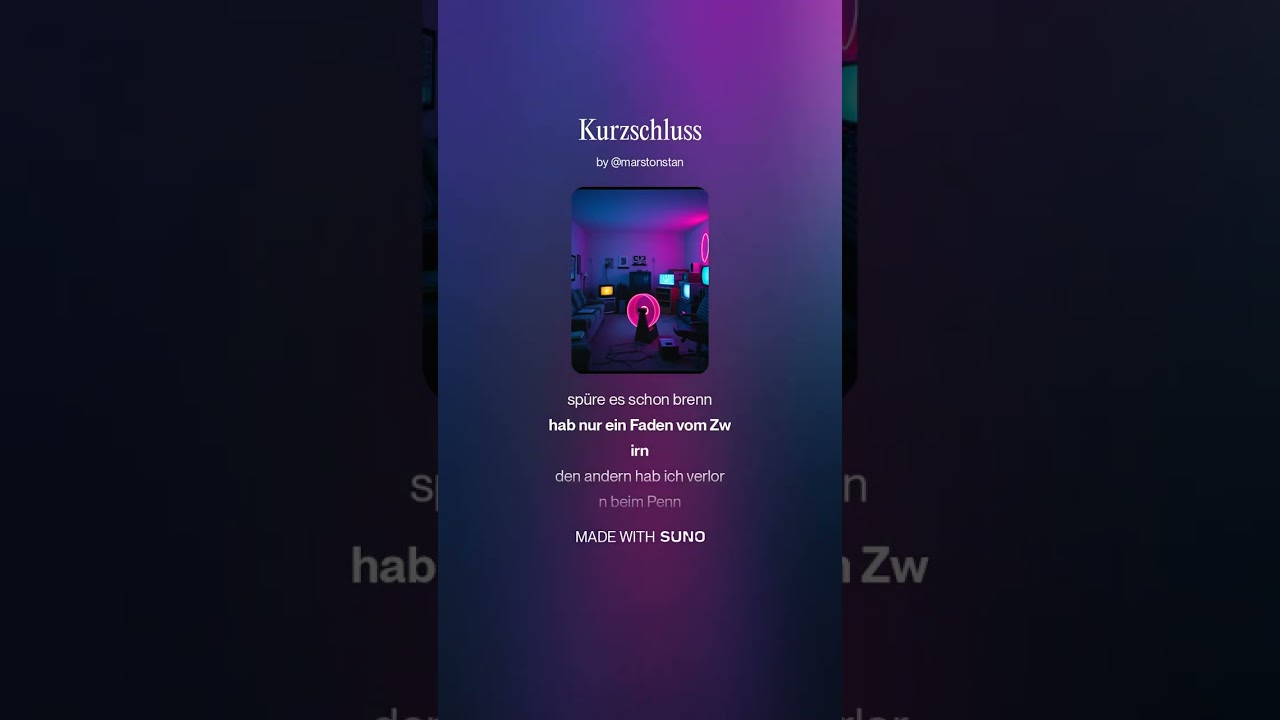 Kurzschluss